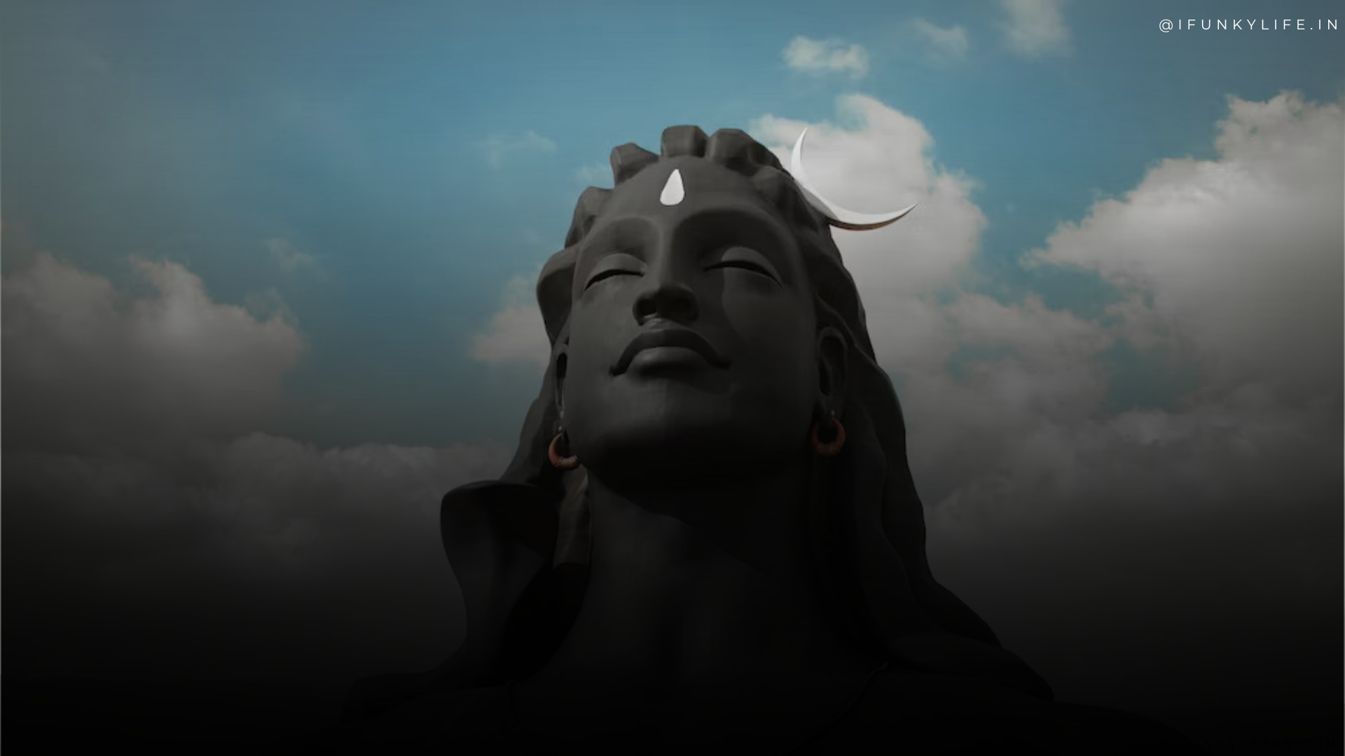 Mahakal Status 1