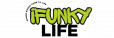 Funkylife Logo