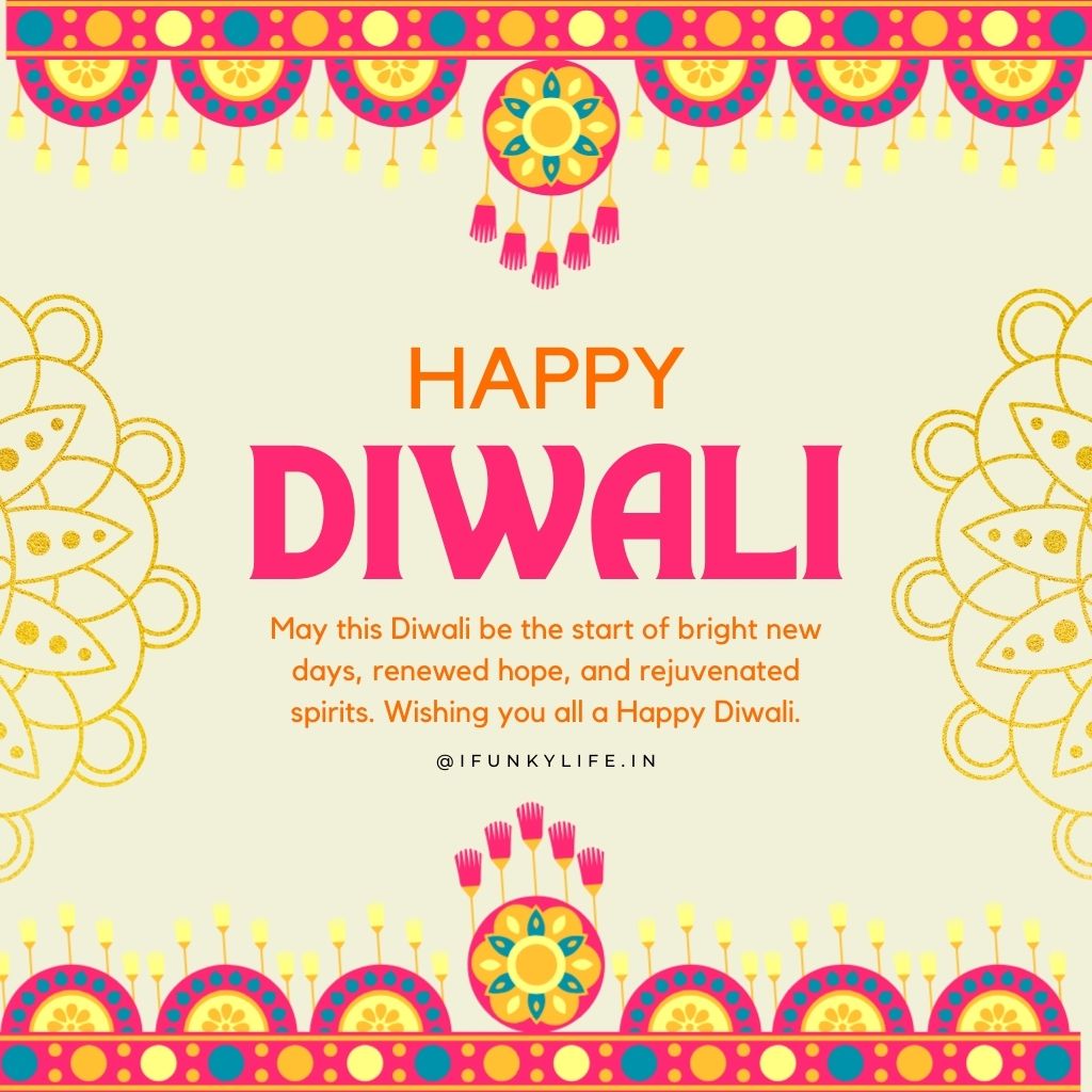 Diwali Wishes for Employees